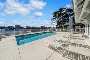 7009 N Lagoon Dr, Panama City, FL 32408 - Photo 71