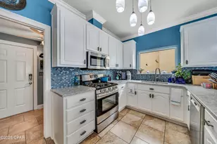 7009 N Lagoon Dr, Panama City, FL 32408 - Photo 61