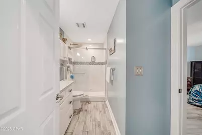 7009 N Lagoon Drive #107, Panama City, FL 32408 - Photo 43