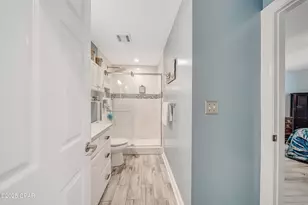 7009 N Lagoon Dr, Panama City, FL 32408 - Photo 43