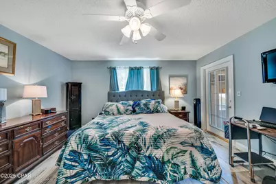 7009 N Lagoon Drive #107, Panama City, FL 32408 - Photo 47