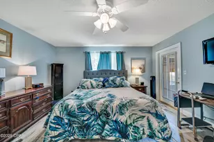 7009 N Lagoon Dr, Panama City, FL 32408 - Photo 47