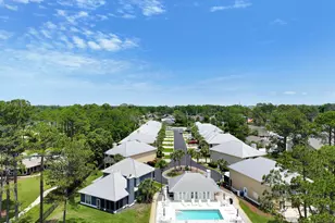 7009 N Lagoon Dr, Panama City, FL 32408 - Photo 5
