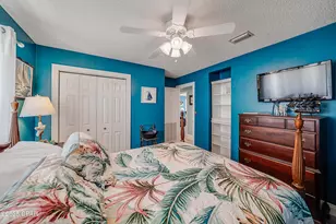 7009 N Lagoon Dr, Panama City, FL 32408 - Photo 51