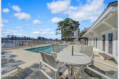 7009 N Lagoon Drive #107, Panama City, FL 32408 - Photo 61