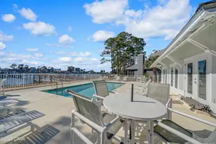 7009 N Lagoon Dr, Panama City, FL 32408 - Photo 61