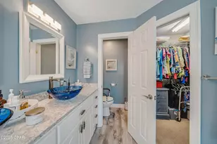 7009 N Lagoon Dr, Panama City, FL 32408 - Photo 49