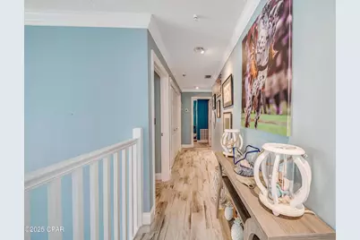 7009 N Lagoon Drive #107, Panama City, FL 32408 - Photo 27
