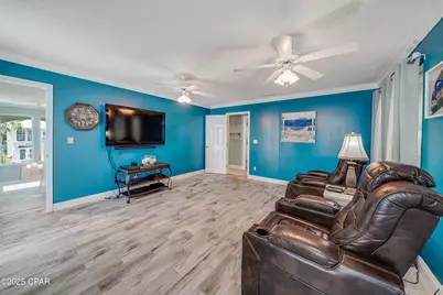 7009 N Lagoon Drive #107, Panama City, FL 32408 - Photo 35