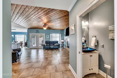 7009 N Lagoon Drive #107, Panama City, FL 32408 - Photo 25