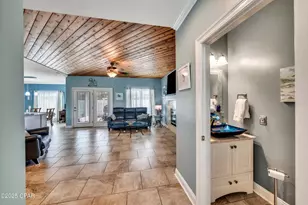 7009 N Lagoon Dr, Panama City, FL 32408 - Photo 25