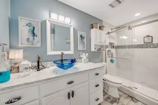 7009 N Lagoon Dr, Panama City, FL 32408 - Photo 45