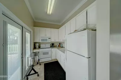 7009 N Lagoon Drive #107, Panama City, FL 32408 - Photo 59