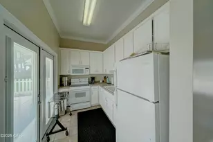 7009 N Lagoon Dr, Panama City, FL 32408 - Photo 59