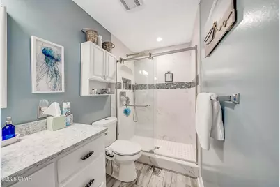 7009 N Lagoon Drive #107, Panama City, FL 32408 - Photo 53