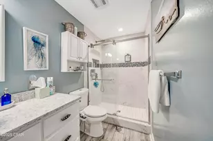 7009 N Lagoon Dr, Panama City, FL 32408 - Photo 53