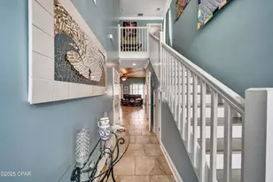 7009 N Lagoon Dr, Panama City, FL 32408 - Photo 39