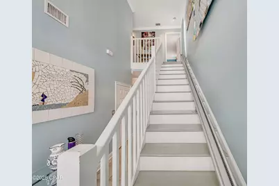 7009 N Lagoon Drive #107, Panama City, FL 32408 - Photo 25