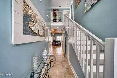 7009 N Lagoon Drive #107, Panama City, FL 32408 - Photo 27