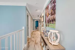 7009 N Lagoon Dr, Panama City, FL 32408 - Photo 41