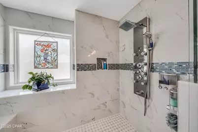 7009 N Lagoon Drive #107, Panama City, FL 32408 - Photo 39