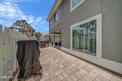 7009 N Lagoon Drive #107, Panama City, FL 32408 - Photo 63