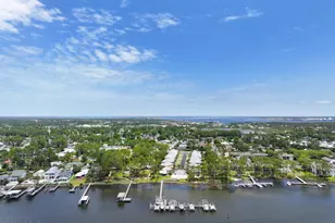 7009 N Lagoon Dr, Panama City, FL 32408 - Photo 3