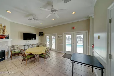 7009 N Lagoon Drive #107, Panama City, FL 32408 - Photo 67