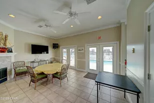 7009 N Lagoon Dr, Panama City, FL 32408 - Photo 67