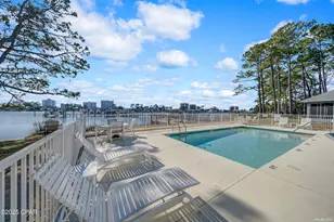 7009 N Lagoon Dr, Panama City, FL 32408 - Photo 69