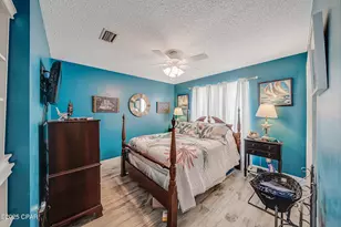 7009 N Lagoon Dr, Panama City, FL 32408 - Photo 41