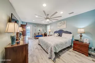 7009 N Lagoon Dr, Panama City, FL 32408 - Photo 33