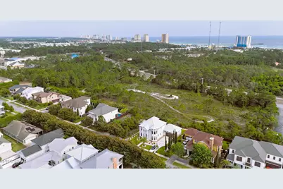405 Geneva Avenue, Panama City Beach, FL 32407 - Photo 3