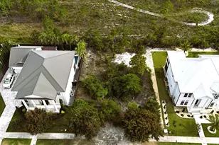 405 Geneva Ave, Panama City Beach, FL 32407 - Photo 1