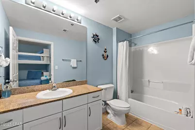 9860 S Thomas Drive #1913, Panama City, FL 32408 - Photo 21