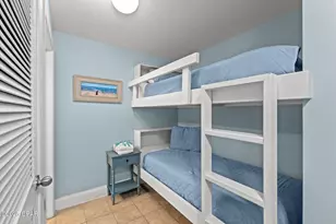 9860 S Thomas Dr, Panama City, FL 32408 - Photo 15