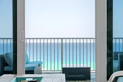 9860 S Thomas Drive #1913, Panama City, FL 32408 - Photo 13