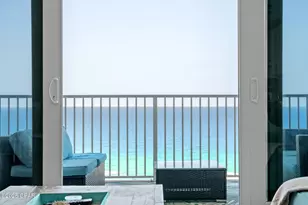 9860 S Thomas Dr, Panama City, FL 32408 - Photo 13