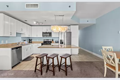 9860 S Thomas Drive #1913, Panama City, FL 32408 - Photo 3