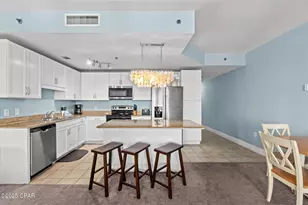 9860 S Thomas Dr, Panama City, FL 32408 - Photo 3