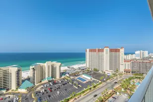 9860 S Thomas Dr, Panama City, FL 32408 - Photo 25