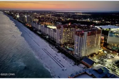 9860 S Thomas Drive #1913, Panama City, FL 32408 - Photo 37