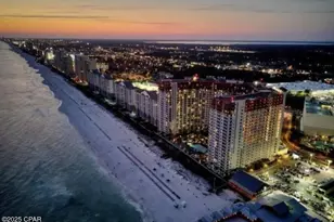 9860 S Thomas Dr, Panama City, FL 32408 - Photo 37