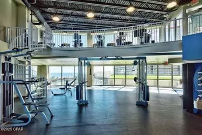 9860 S Thomas Drive #1913, Panama City, FL 32408 - Photo 35