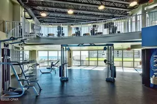 9860 S Thomas Dr, Panama City, FL 32408 - Photo 35