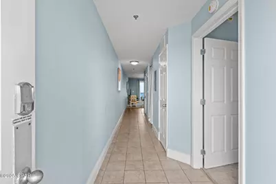 9860 S Thomas Drive #1913, Panama City, FL 32408 - Photo 7