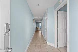 9860 S Thomas Dr, Panama City, FL 32408 - Photo 7