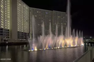 9860 S Thomas Dr, Panama City, FL 32408 - Photo 39