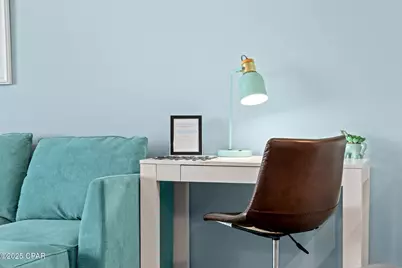 9860 S Thomas Drive #1913, Panama City, FL 32408 - Photo 19