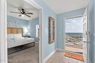 9860 S Thomas Drive #1913, Panama City, FL 32408 - Photo 9